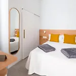 Maison d'hôtes Kalma