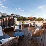 Kalma