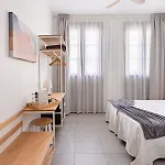 Maison d'hôtes Kalma 3*