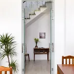 Kalma Maison d'hôtes 3*