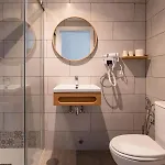 Kalma 3*