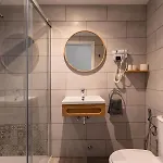Kalma