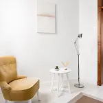 Kalma Vendégház