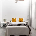 Kalma Pensionat 3*