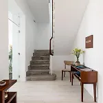 Kalma Vendégház Los Silos