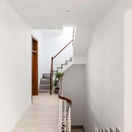 Kalma בית הארחה