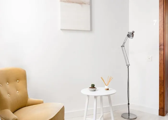 Kalma Гостевой дом