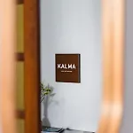 Kalma 3*