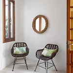 Gasthof Kalma Los Silos