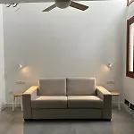 Kalma 로스실로스