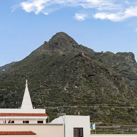 Maison d'hôtes Kalma 3*