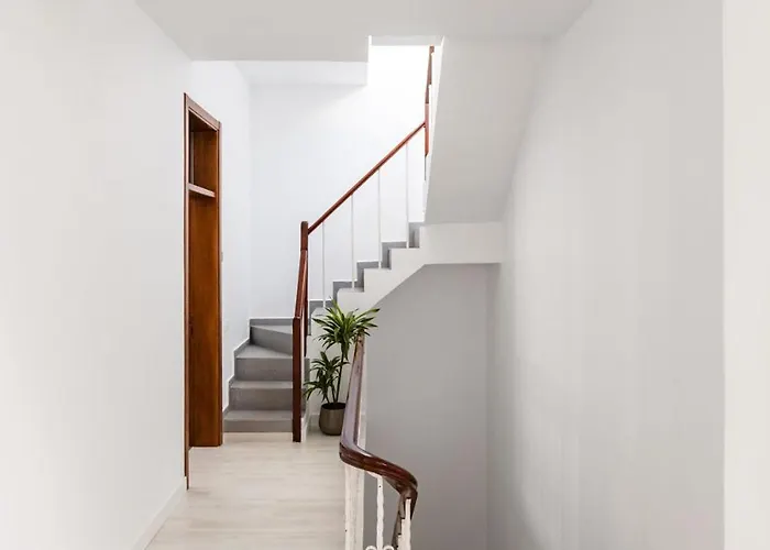 Kalma Maison d'hôtes