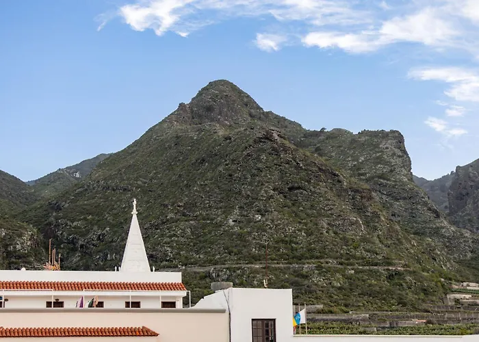 Maison d'hôtes Kalma 3*