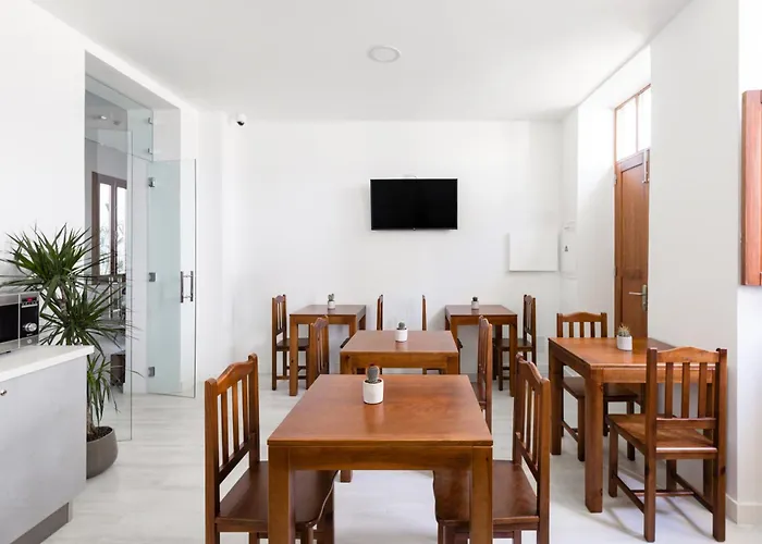 Maison d'hôtes Kalma